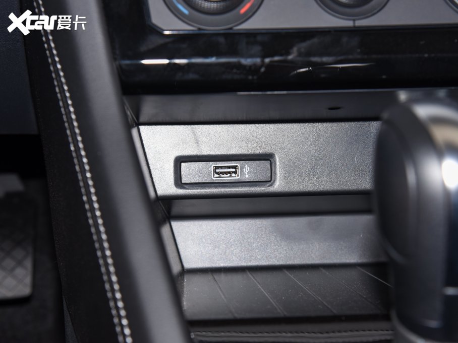 2023_VS7 280TSI ԄMȡ