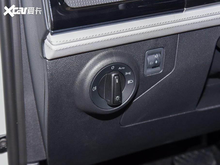 2023_(d)VS7 280TSI ԄM(jn)ȡ