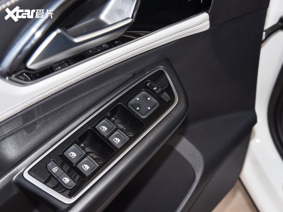 2023_VS7 280TSI ԄMȡ