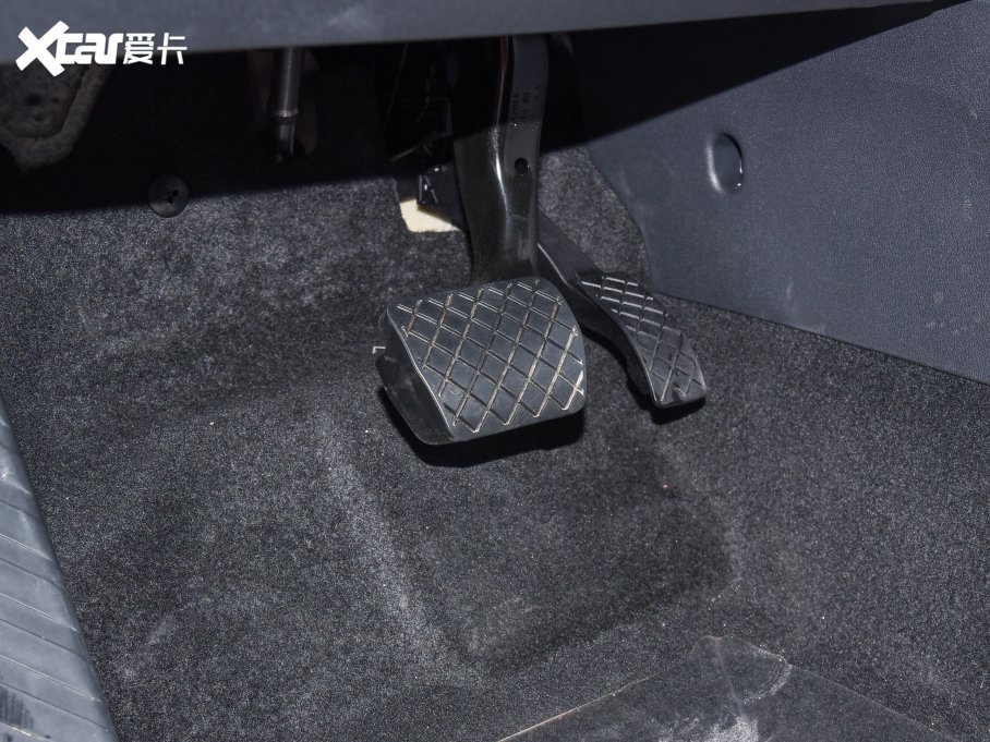 2023_VS7 280TSI ԄMȡ