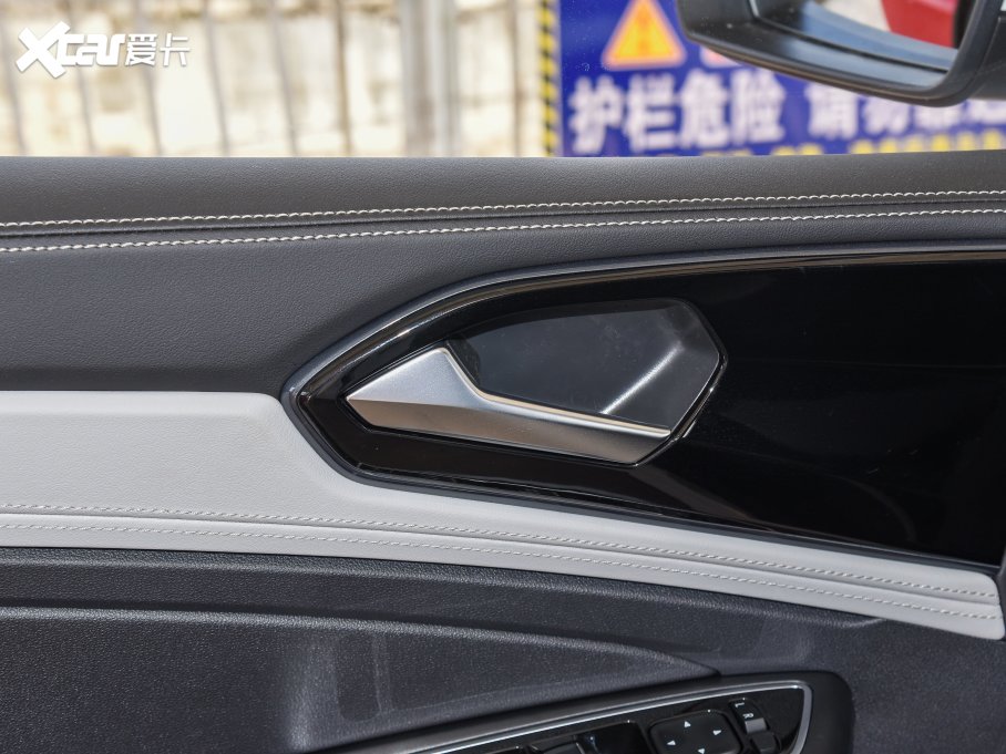 2023_VS7 280TSI ԄMȡ