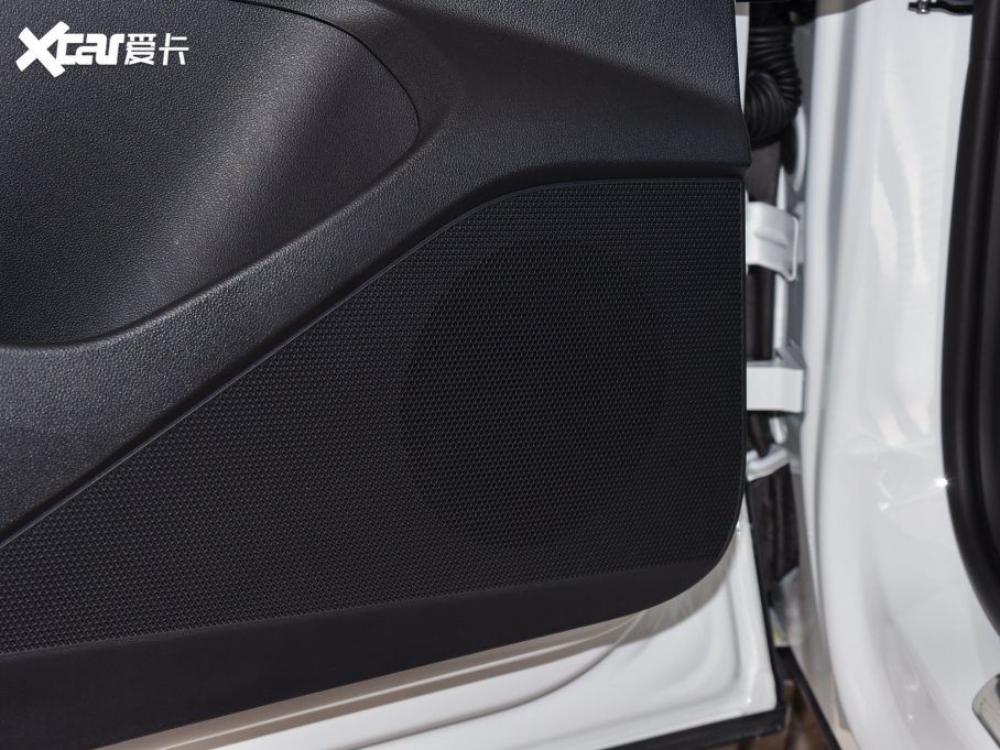 2023_(d)VS7 280TSI Ԅ(dng)M(jn)ȡ