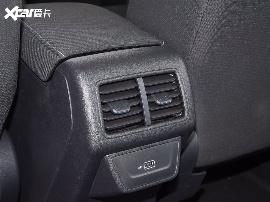 2023_VS7 280TSI ԄMȡ