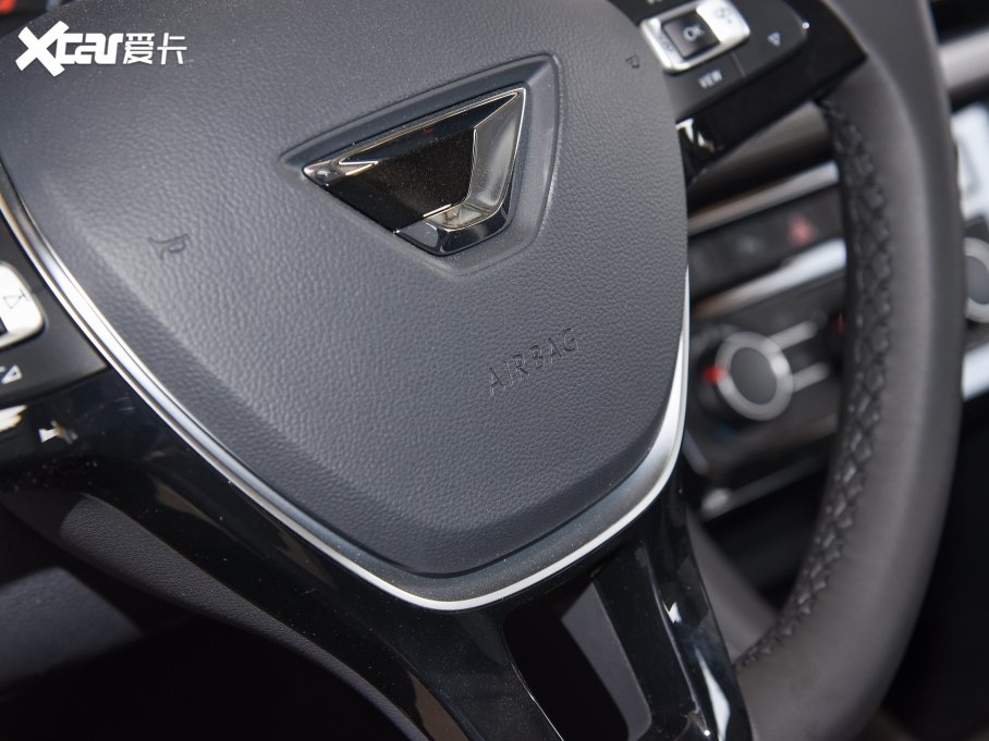 2023_VS7 280TSI ԄMȡ