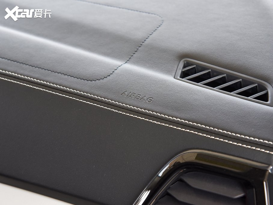 2023_(d)VS7 280TSI Ԅ(dng)M(jn)ȡ