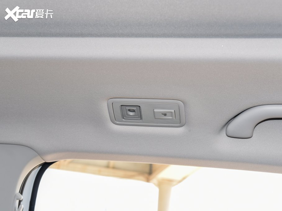 2023_VS7 280TSI ԄMȡ