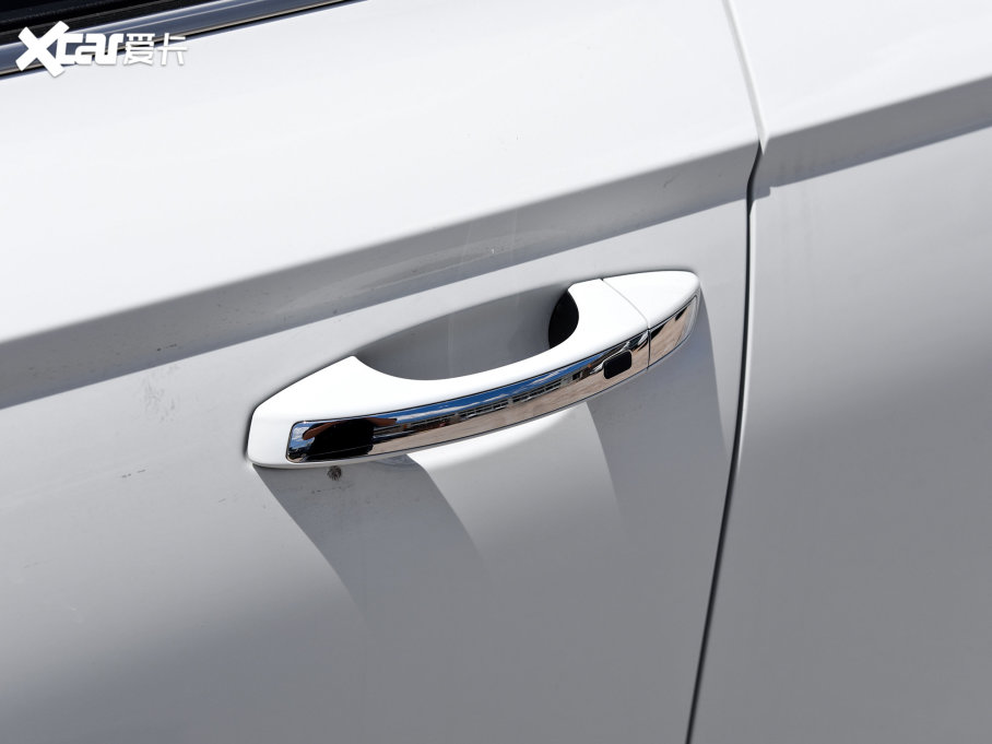 2023_VS7 280TSI ԄӘsҫ