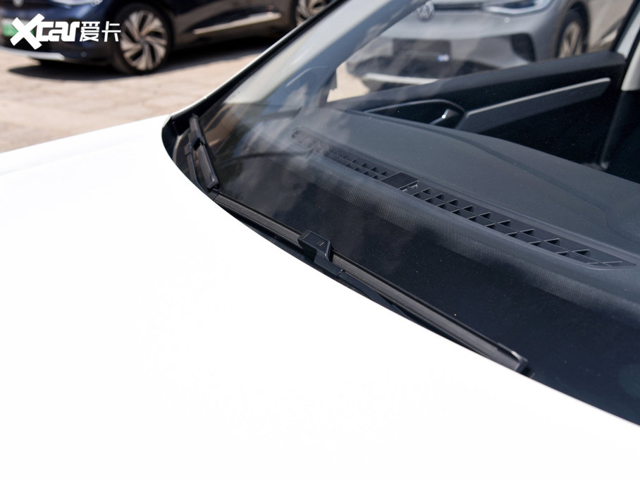 2023_VS7 280TSI ԄӘsҫ