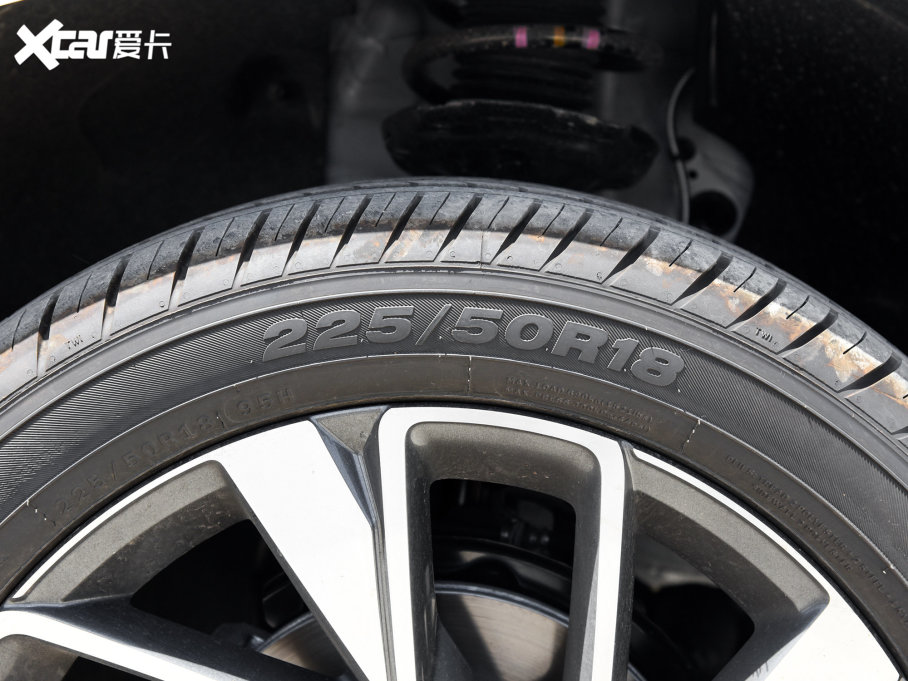 2023_VS7 280TSI ԄӘsҫ