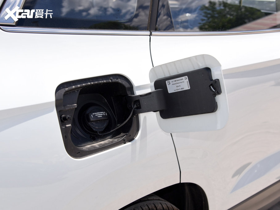 2023_(d)VS7 280TSI Ԅ(dng)sҫ