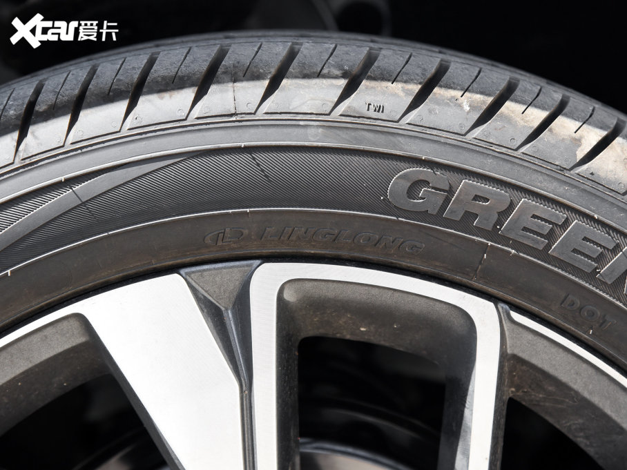 2023_(d)VS7 280TSI Ԅ(dng)sҫ