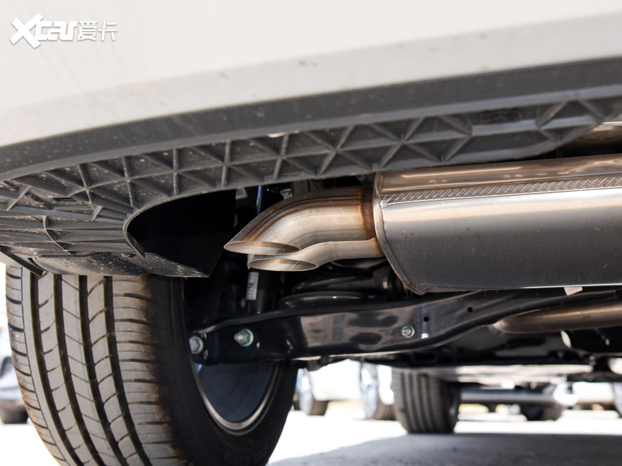 2023_VS7 280TSI ԄӘsҫ