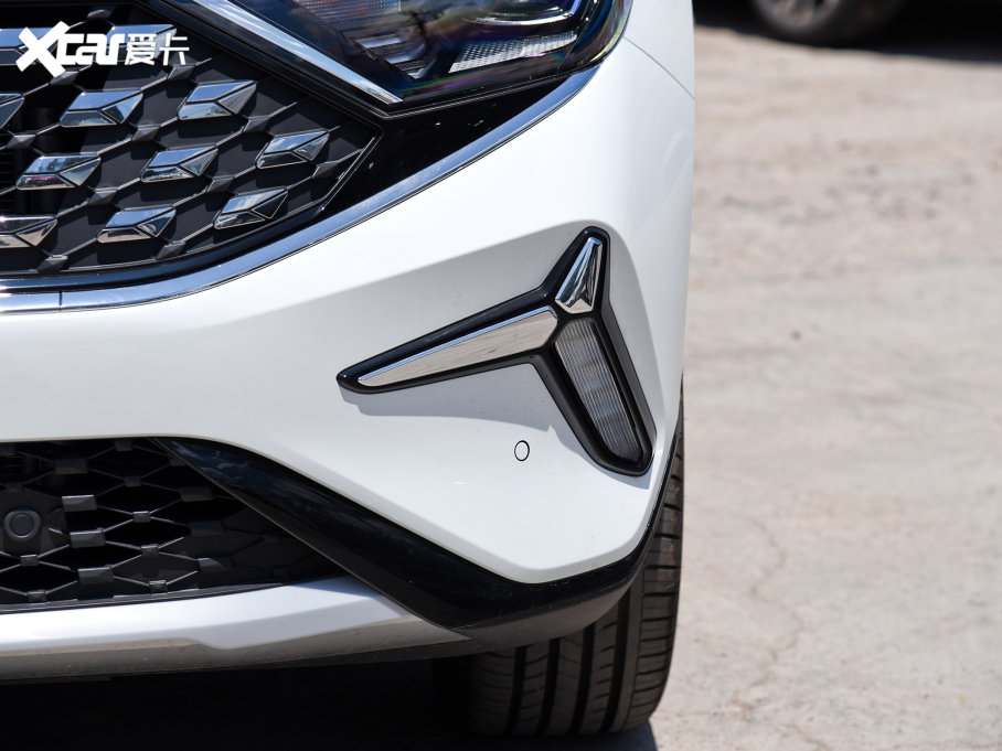 2023_(d)VS7 280TSI Ԅ(dng)sҫ