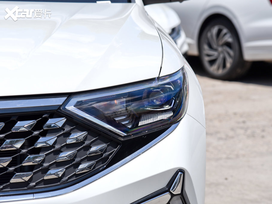 2023_VS7 280TSI ԄӘsҫ