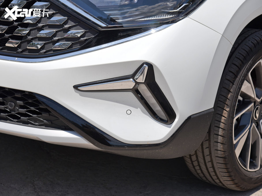 2023����_(d��)VS7 280TSI �ԄӘsҫ��