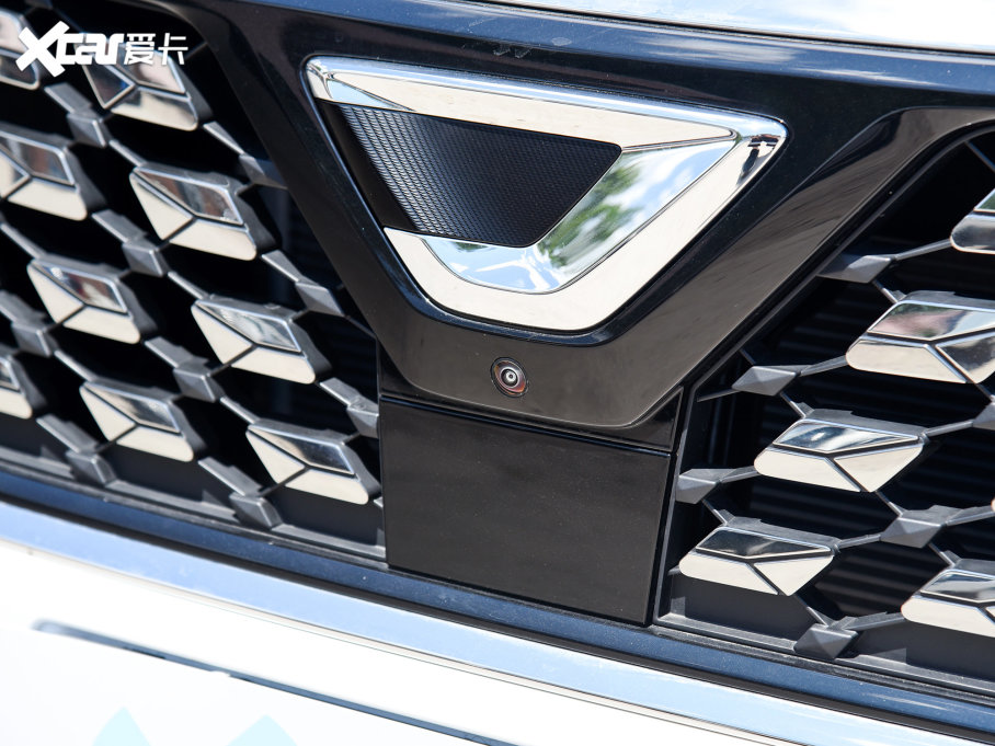 2023_(d)VS7 280TSI ԄӘsҫ