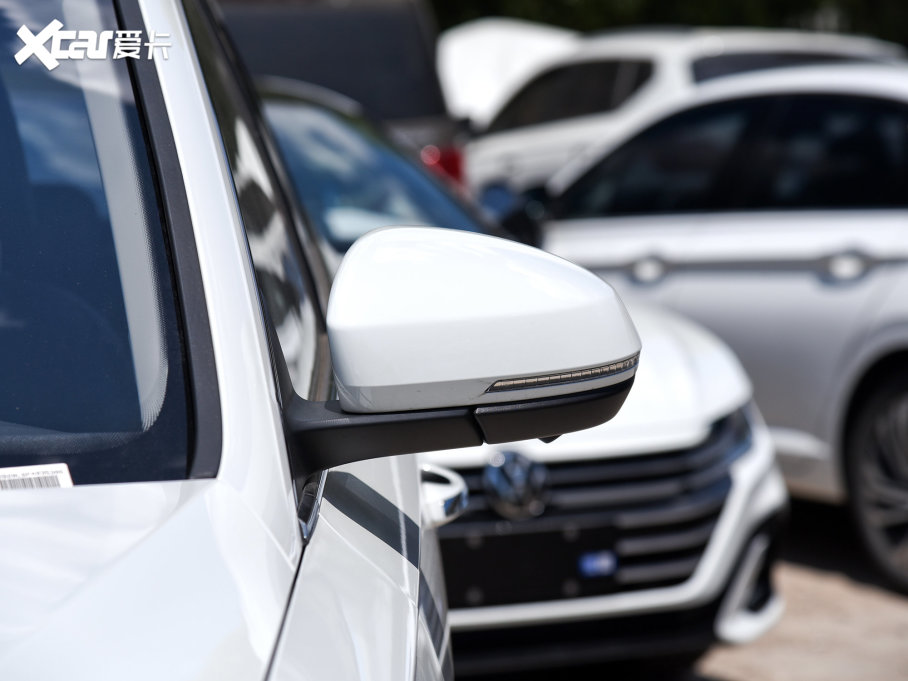 2023_VS7 280TSI ԄӘsҫ