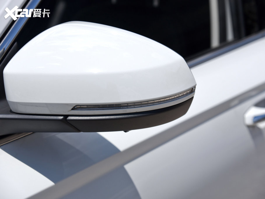 2023_VS7 280TSI ԄӘsҫ