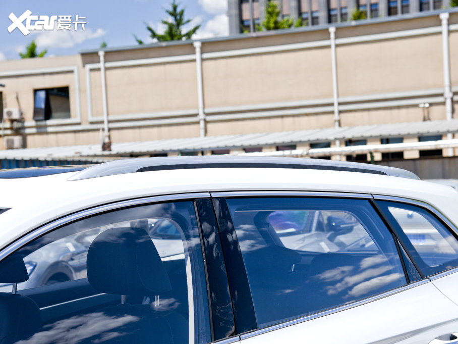 2023_VS7 280TSI ԄӘsҫ