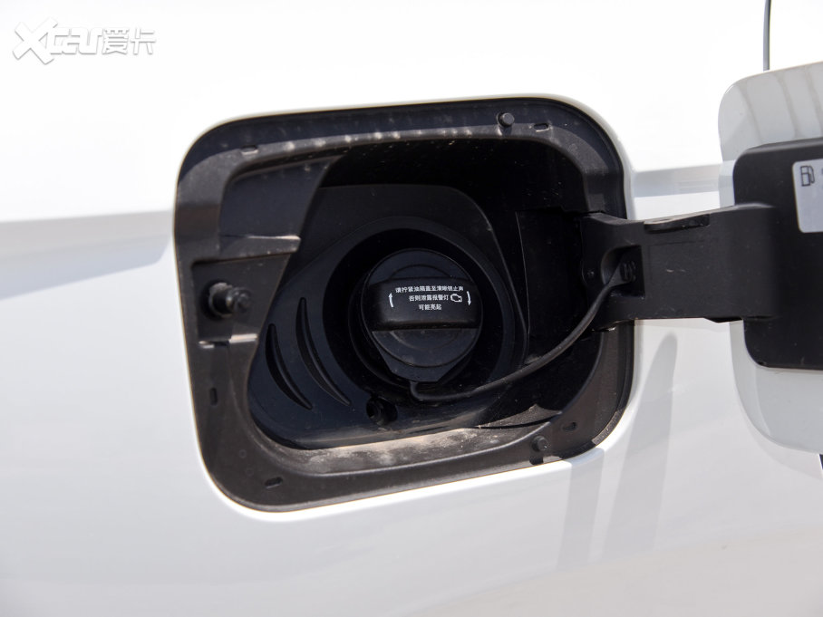 2023_(d)VS7 280TSI Ԅ(dng)sҫ