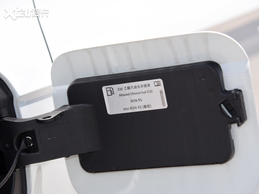 2023_VS7 280TSI ԄӘsҫ