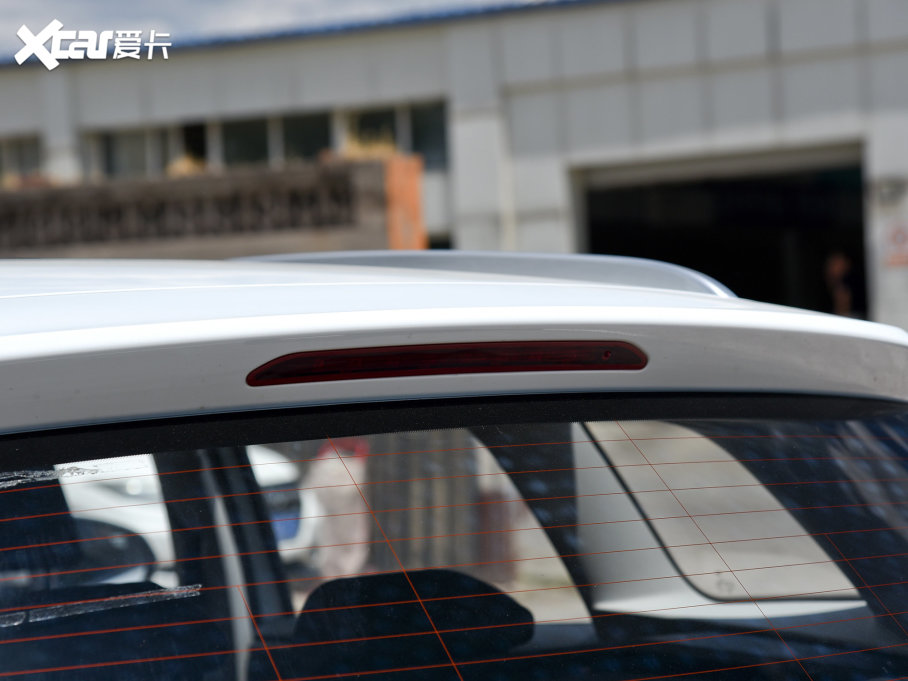 2023����_VS7 280TSI �ԄӘsҫ��