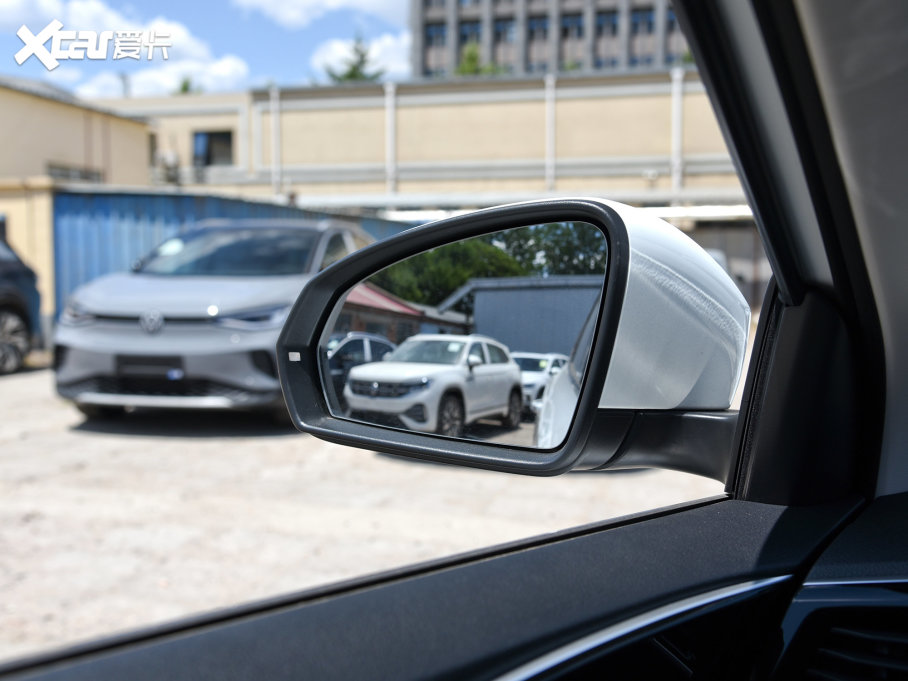 2023_(d)VS7 280TSI Ԅ(dng)sҫ