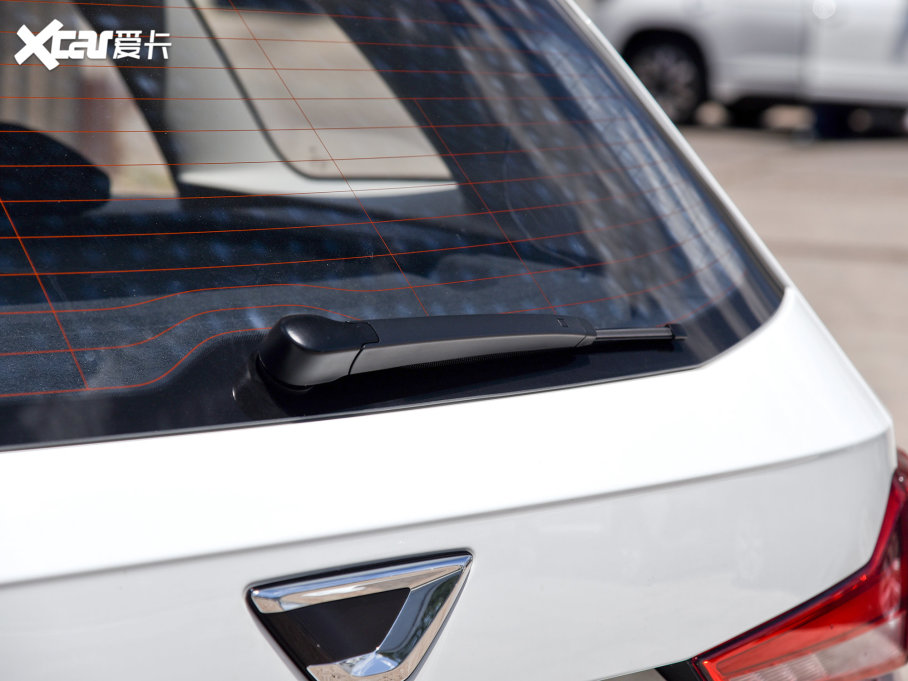 2023_VS7 280TSI ԄӘsҫ