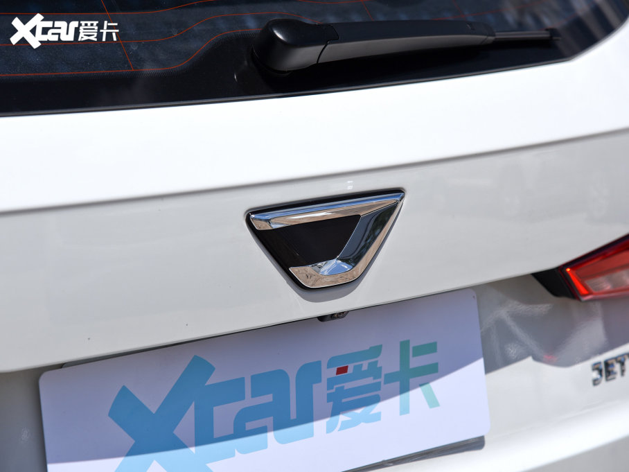 2023_(d)VS7 280TSI Ԅ(dng)sҫ