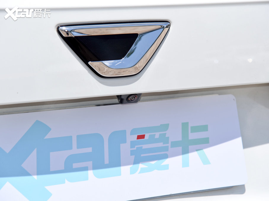 2023_VS7 280TSI ԄӘsҫ