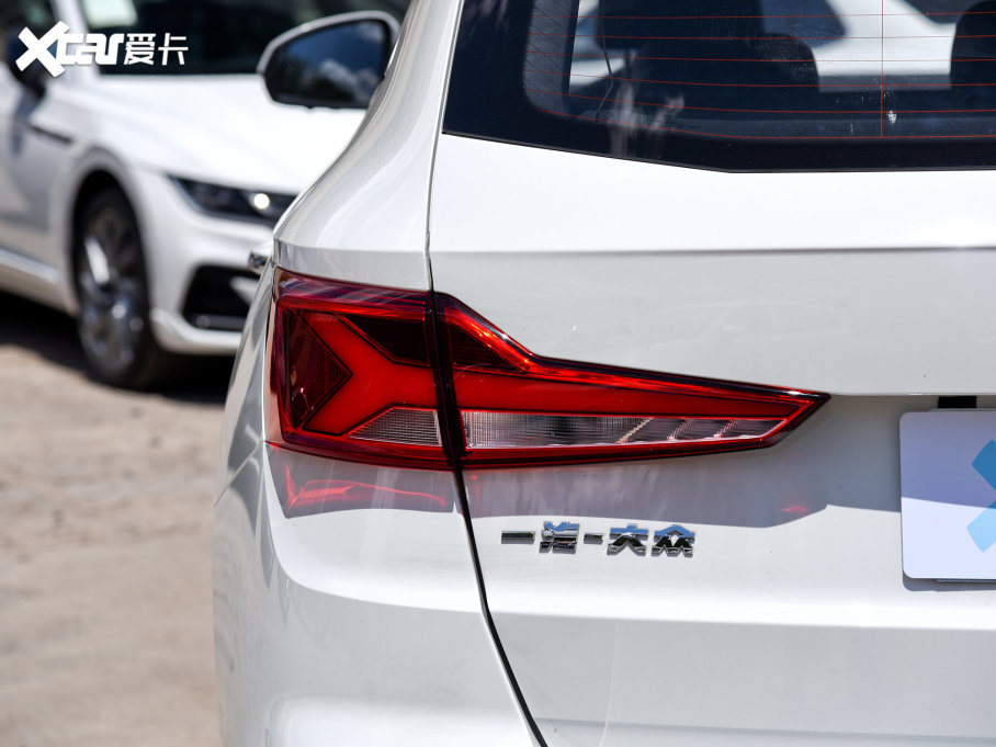 2023_VS7 280TSI ԄӘsҫ