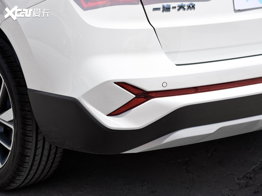 2023_(d)VS7 280TSI Ԅ(dng)sҫ