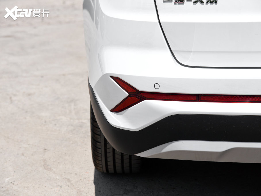 2023_(d)VS7 280TSI Ԅ(dng)sҫ