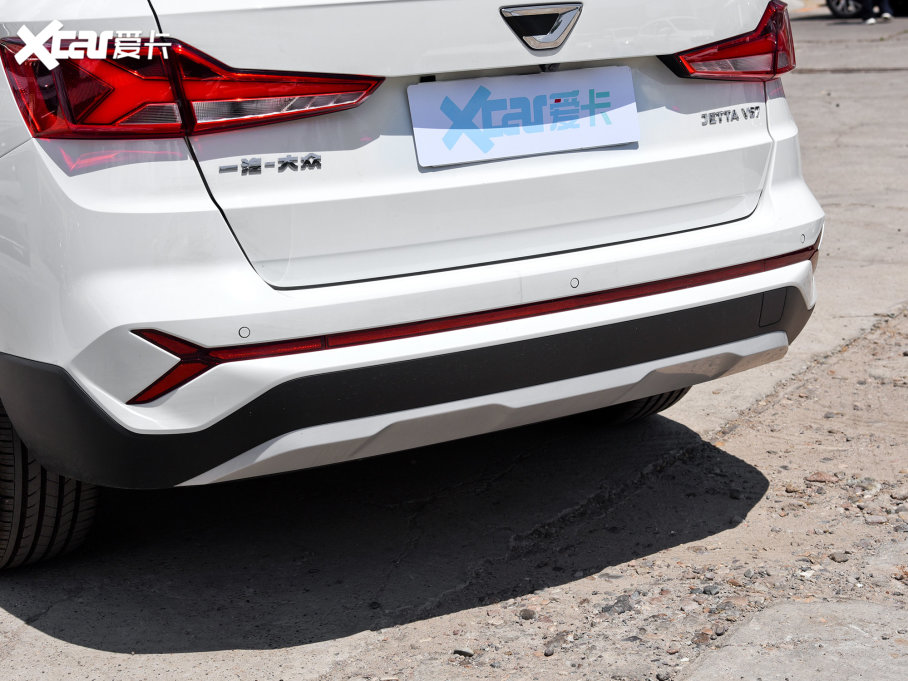 2023_(d)VS7 280TSI Ԅ(dng)sҫ