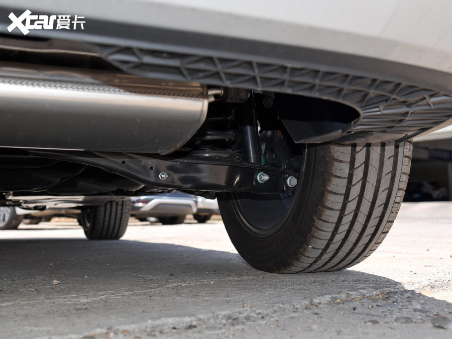 2023_VS7 280TSI ԄӘsҫ