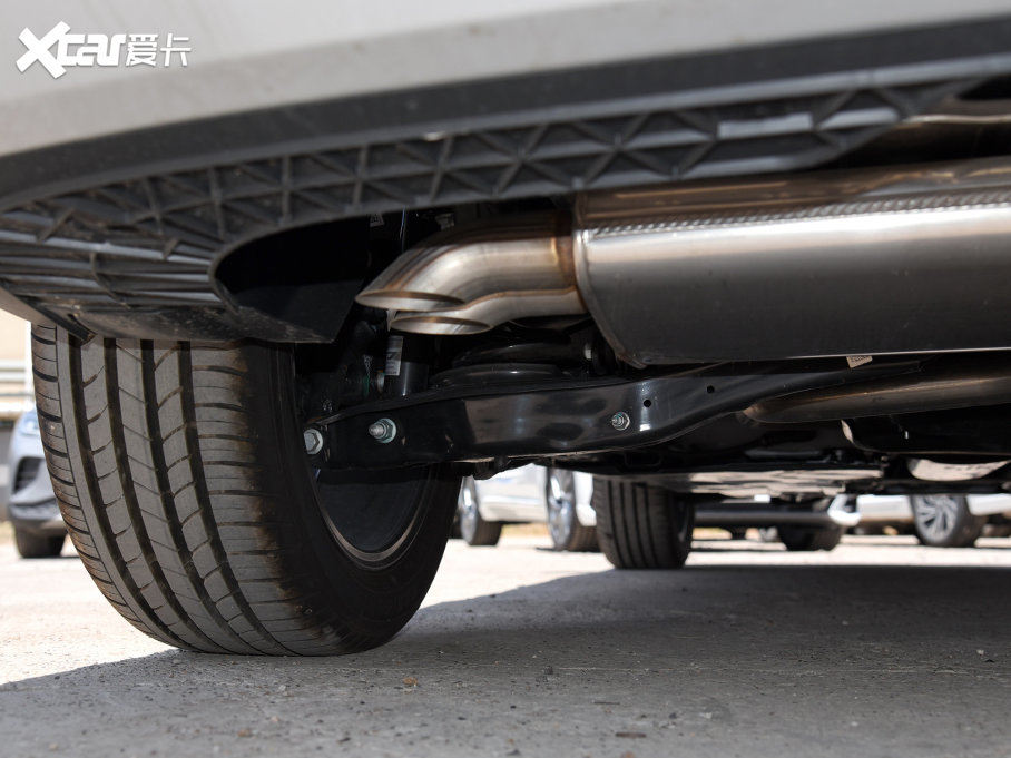 2023_VS7 280TSI ԄӘsҫ