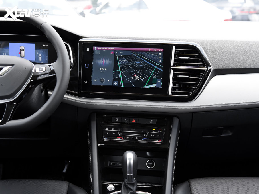 2023����_(d��)VS7 280TSI �Ԅ�(d��ng)�sҫ��