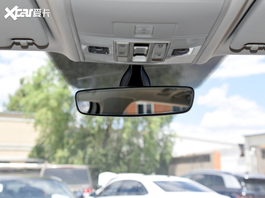 2023_VS7 280TSI ԄӘsҫ