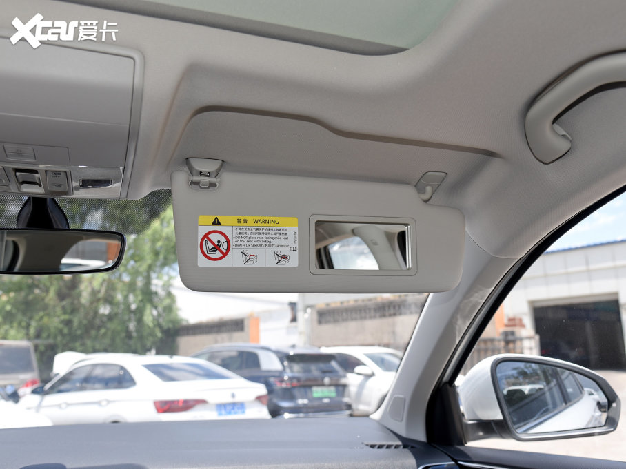 2023_VS7 280TSI ԄӘsҫ