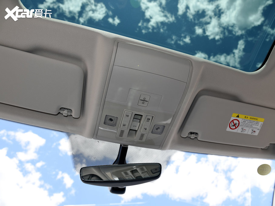 2023_VS7 280TSI ԄӘsҫ