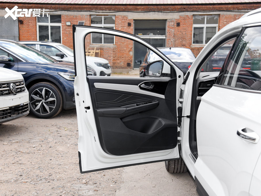 2023_VS7 280TSI ԄӘsҫ