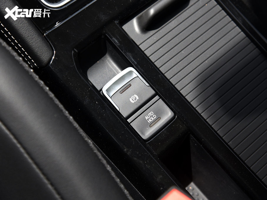 2023_VS7 280TSI ԄӘsҫ