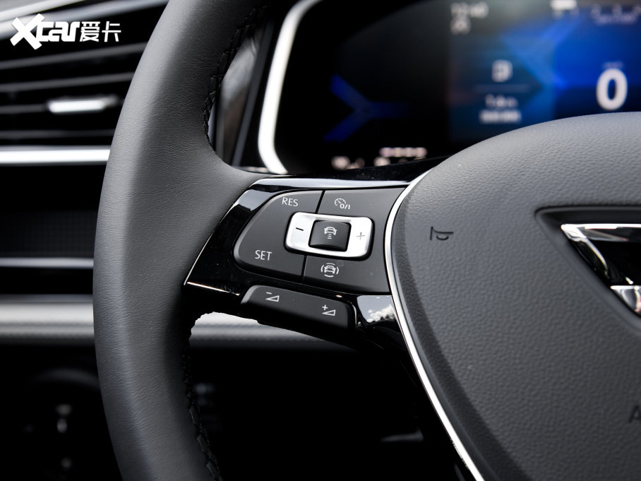 2023_VS7 280TSI ԄӘsҫ