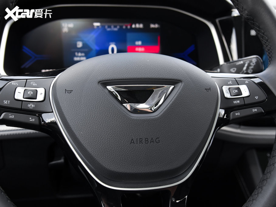 2023_VS7 280TSI ԄӘsҫ