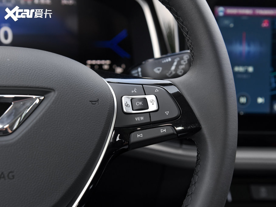 2023_VS7 280TSI ԄӘsҫ