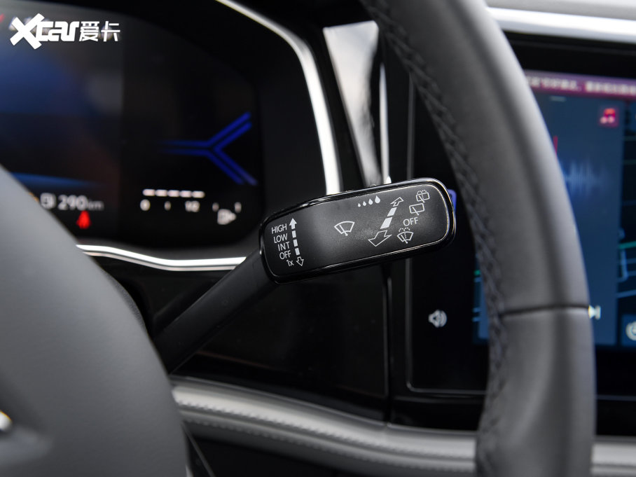 2023_VS7 280TSI ԄӘsҫ