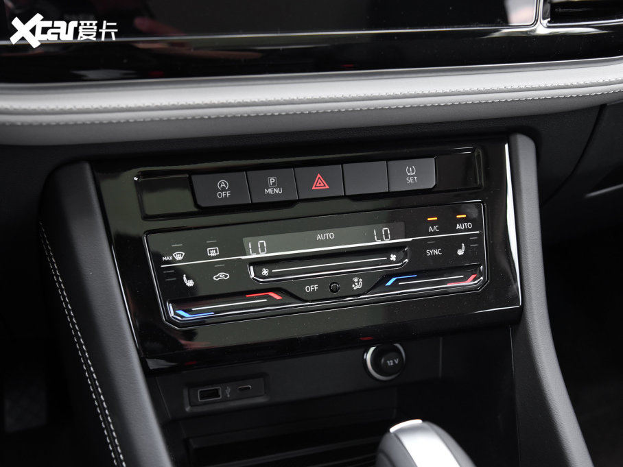 2023����_VS7 280TSI �ԄӘsҫ��