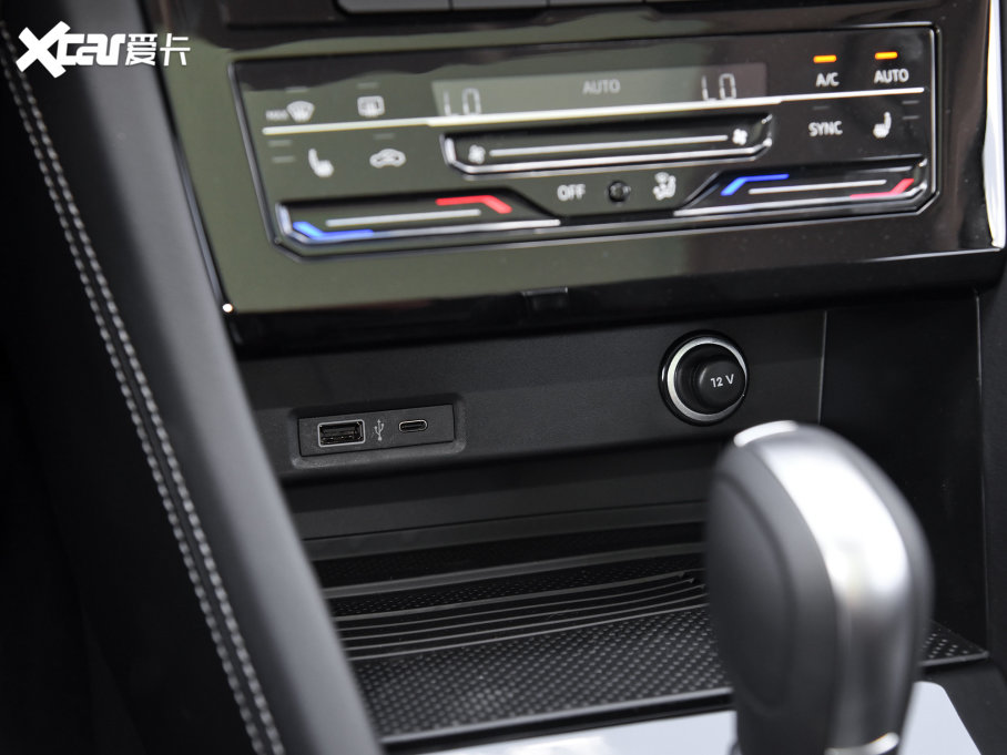 2023����_VS7 280TSI �ԄӘsҫ��