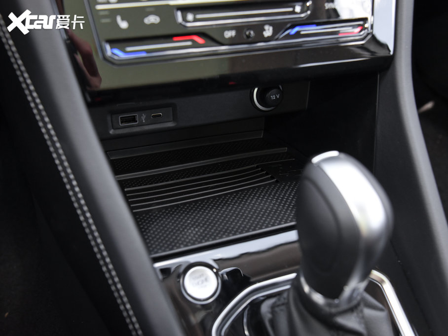 2023����_(d��)VS7 280TSI �Ԅ�(d��ng)�sҫ��