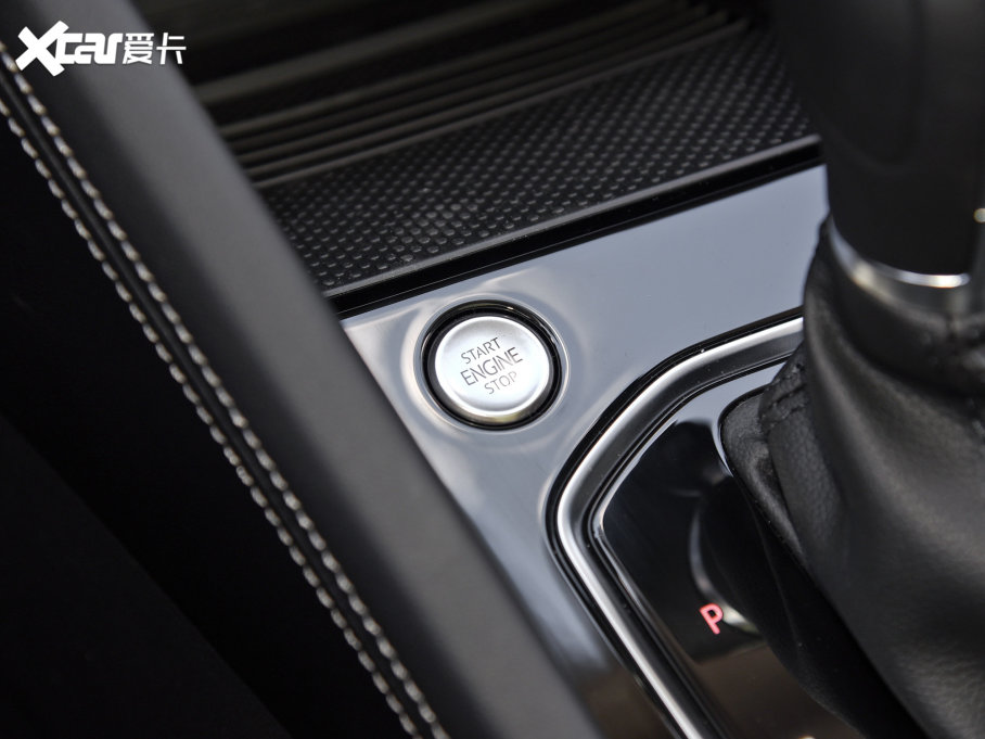 2023_VS7 280TSI ԄӘsҫ